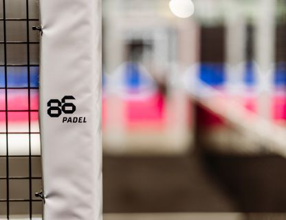 Testa ballīte būvniecības procesā