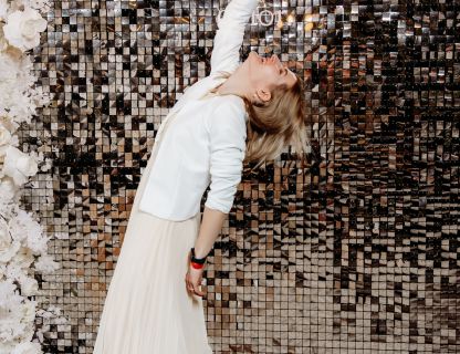 Atvara 8. marta koncerts