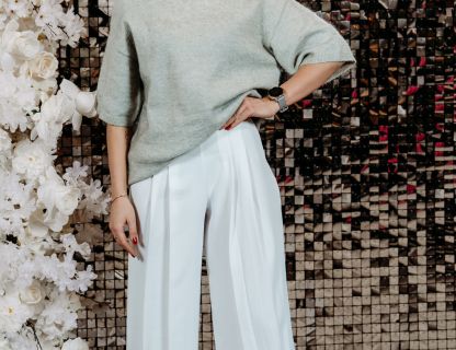 Atvara 8. marta koncerts