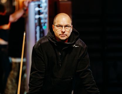 Kvartāla 86 atklāšana - FOTO