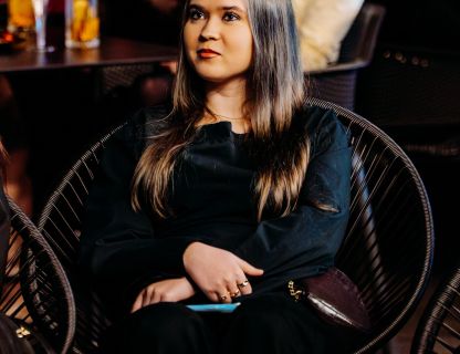 Atvara 8. marta koncerts