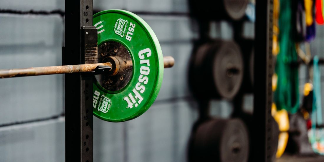 GYM Testa perioda bonusi (līdz 31. decembrim)
